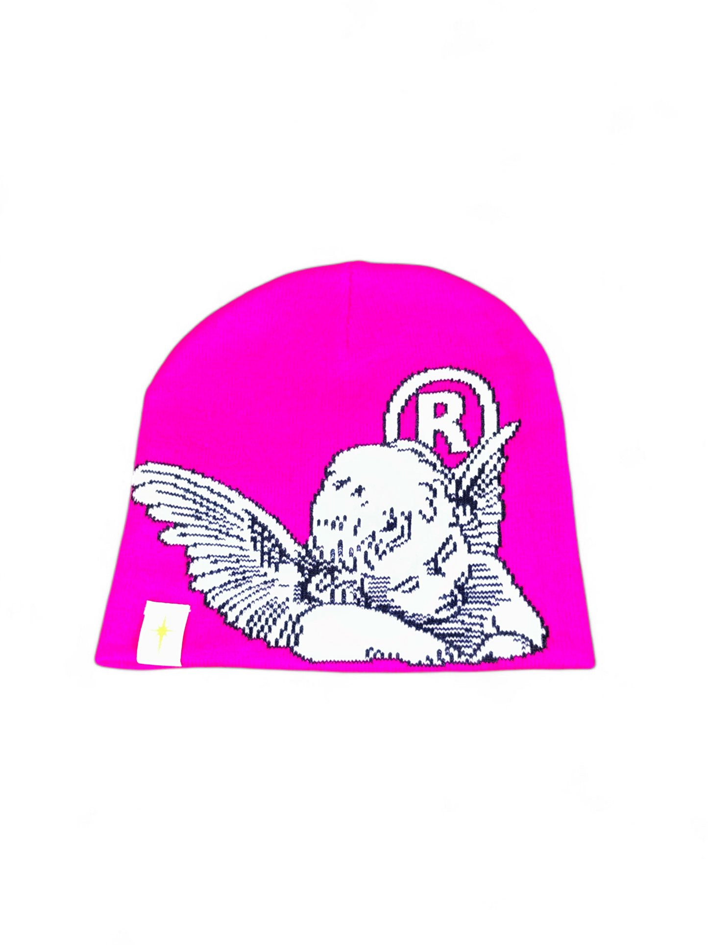 “ggbaby” caps