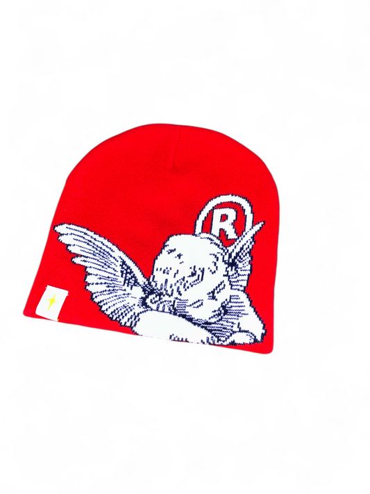 “ggbaby” caps