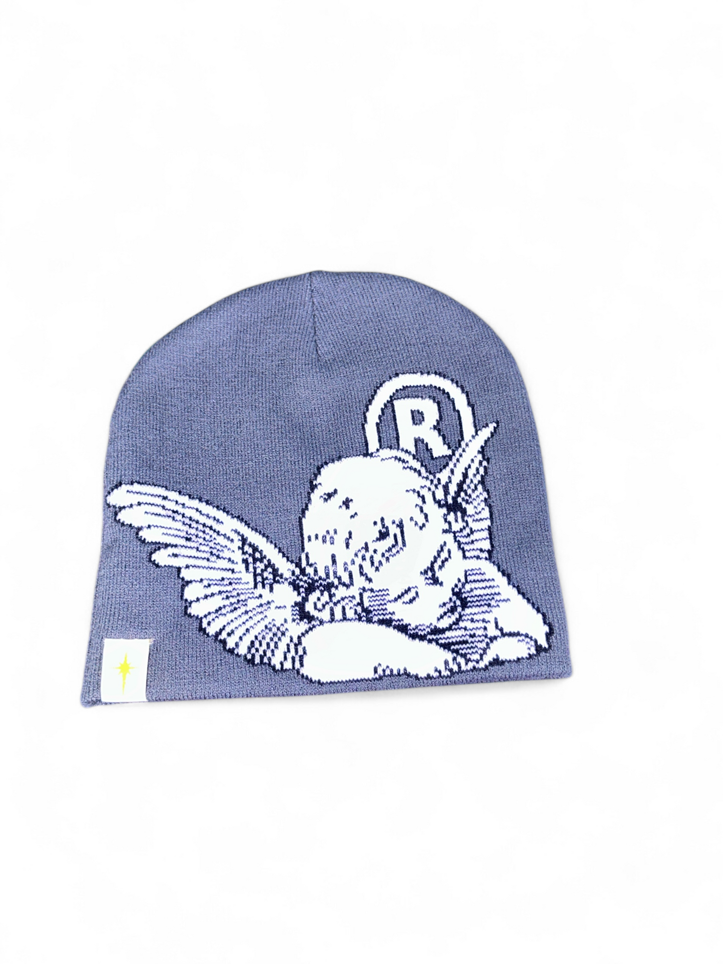 “ggbaby” caps